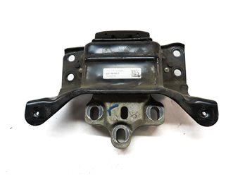 Thumbnail 4: 2016 AUDI A3 E-TRON (8V) 1.4L HYBRID (CXUA) LEFT TRANSMISSION MOUNT