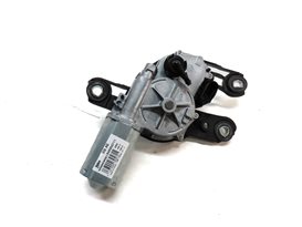 2016-2018 AUDI A3 E-TRON (8VF) REAR WIPER MOTOR