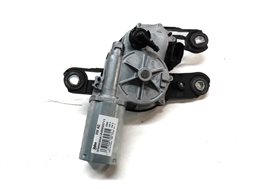 Thumbnail 2: 2016-2018 AUDI A3 E-TRON (8VF) REAR WIPER MOTOR