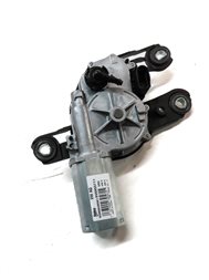 Thumbnail 3: 2016-2018 AUDI A3 E-TRON (8VF) REAR WIPER MOTOR