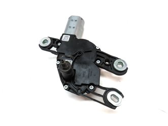 Thumbnail 4: 2016-2018 AUDI A3 E-TRON (8VF) REAR WIPER MOTOR