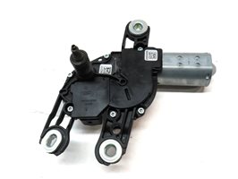 Thumbnail 5: 2016-2018 AUDI A3 E-TRON (8VF) REAR WIPER MOTOR