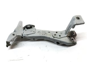 Thumbnail 4: 2016 AUDI A3 E-TRON (8V) FRONT LEFT DRIVER FENDER MOUNT BRACKET