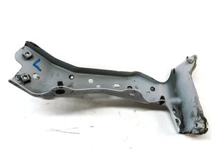 Thumbnail 5: 2016 AUDI A3 E-TRON (8V) FRONT LEFT DRIVER FENDER MOUNT BRACKET