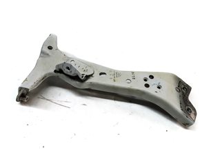 Thumbnail 1: 2016 AUDI A3 E-TRON (8V) FRONT RIGHT PASSENGER FENDER MOUNT BRACKET