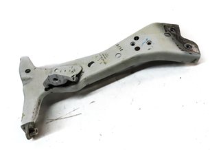 Thumbnail 3: 2016 AUDI A3 E-TRON (8V) FRONT RIGHT PASSENGER FENDER MOUNT BRACKET