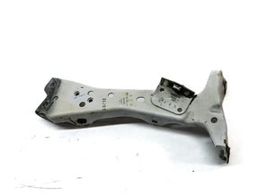 Thumbnail 4: 2016 AUDI A3 E-TRON (8V) FRONT RIGHT PASSENGER FENDER MOUNT BRACKET