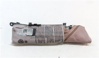 Thumbnail 4: 2016-2018 AUDI A3 E-TRON (8VF) FRONT RIGHT PASSENGER SEAT AIRBAG AIR BAG