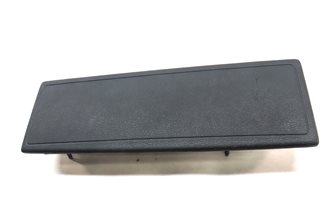 Thumbnail 2: 16-18 AUDI A3 E-TRON (8V) FRONT RIGHT PASSENGER KNEE SRS AIRBAG AIR BAG (BLACK)