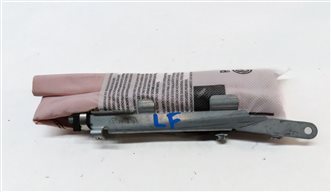 Thumbnail 2: 2016-2018 AUDI A3 E-TRON (8VF) FRONT LEFT DRIVER SEAT AIRBAG AIR BAG