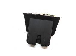 Thumbnail 1: 2016 AUDI A3 E-TRON (8V) REAR TRUNK HATCH LID LOCK LATCH