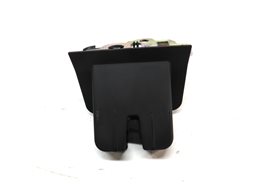 Thumbnail 2: 2016 AUDI A3 E-TRON (8V) REAR TRUNK HATCH LID LOCK LATCH