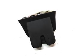 Thumbnail 3: 2016 AUDI A3 E-TRON (8V) REAR TRUNK HATCH LID LOCK LATCH