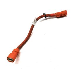 Thumbnail 3: 2016 AUDI A3 E-TRON (8V) 1.4L HYBRID (CXUA) HIGH VOLTAGE BATTERY CHARGER CABLE