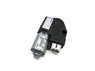 Thumbnail 1: 2015-2020 VW GOLF GTI / AUDI A3 S3 RS3 (8V) SUNROOF MOTOR SUN ROOF WINDOW MOTOR