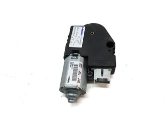 Thumbnail 2: 2015-2020 VW GOLF GTI / AUDI A3 S3 RS3 (8V) SUNROOF MOTOR SUN ROOF WINDOW MOTOR