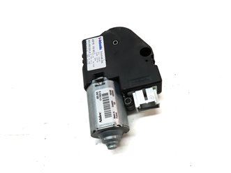 Thumbnail 3: 2015-2020 VW GOLF GTI / AUDI A3 S3 RS3 (8V) SUNROOF MOTOR SUN ROOF WINDOW MOTOR