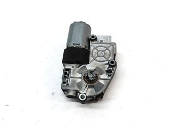 Thumbnail 4: 2015-2020 VW GOLF GTI / AUDI A3 S3 RS3 (8V) SUNROOF MOTOR SUN ROOF WINDOW MOTOR