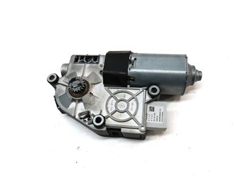Thumbnail 5: 2015-2020 VW GOLF GTI / AUDI A3 S3 RS3 (8V) SUNROOF MOTOR SUN ROOF WINDOW MOTOR