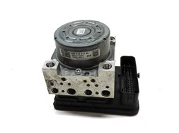 Thumbnail 2: 2016-2018 AUDI A3 E-TRON (8VF) ABS ANTI LOCK BRAKE PUMP w/ MODULE