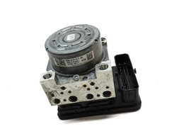 Thumbnail 3: 2016-2018 AUDI A3 E-TRON (8VF) ABS ANTI LOCK BRAKE PUMP w/ MODULE