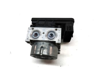 Thumbnail 4: 2016-2018 AUDI A3 E-TRON (8VF) ABS ANTI LOCK BRAKE PUMP w/ MODULE