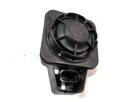 Thumbnail 2: 2016 AUDI A3 E-TRON (8V) VEHICLE SECURITY ALARM ALERT SIREN HORN