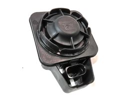 Thumbnail 3: 2016 AUDI A3 E-TRON (8V) VEHICLE SECURITY ALARM ALERT SIREN HORN