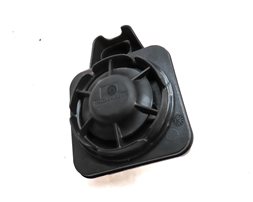 Thumbnail 4: 2016 AUDI A3 E-TRON (8V) VEHICLE SECURITY ALARM ALERT SIREN HORN