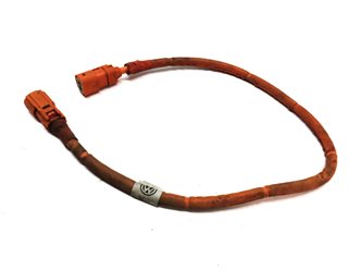 Thumbnail 1: 2016 AUDI A3 E-TRON (8V) 1.4L HYBRID (CXUA) HIGH VOLTAGE HEATING ELEMENT CABLE