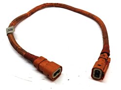Thumbnail 4: 2016 AUDI A3 E-TRON (8V) 1.4L HYBRID (CXUA) HIGH VOLTAGE HEATING ELEMENT CABLE