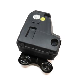 Thumbnail 1: 2016 AUDI A3 E-TRON (8V) ENGINE NOISE GENERATOR SPEAKER