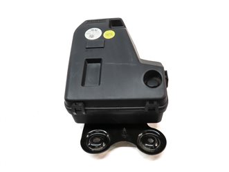 Thumbnail 2: 2016 AUDI A3 E-TRON (8V) ENGINE NOISE GENERATOR SPEAKER