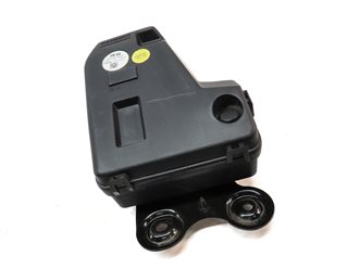 Thumbnail 3: 2016 AUDI A3 E-TRON (8V) ENGINE NOISE GENERATOR SPEAKER