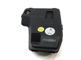 Thumbnail 4: 2016 AUDI A3 E-TRON (8V) ENGINE NOISE GENERATOR SPEAKER