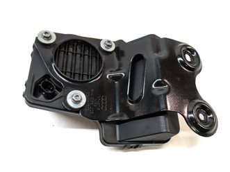 Thumbnail 5: 2016 AUDI A3 E-TRON (8V) ENGINE NOISE GENERATOR SPEAKER