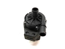 Thumbnail 1: 2016 AUDI A3 E-TRON (8V) 1.4L HYBRID (CXUA) AUXILIARY ENGINE WATER COOLANT PUMP