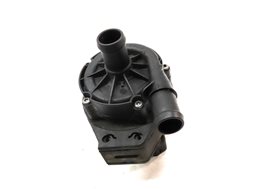 Thumbnail 2: 2016 AUDI A3 E-TRON (8V) 1.4L HYBRID (CXUA) AUXILIARY ENGINE WATER COOLANT PUMP