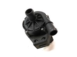 Thumbnail 3: 2016 AUDI A3 E-TRON (8V) 1.4L HYBRID (CXUA) AUXILIARY ENGINE WATER COOLANT PUMP