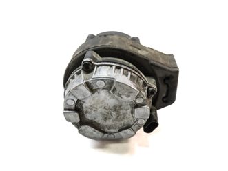 Thumbnail 5: 2016 AUDI A3 E-TRON (8V) 1.4L HYBRID (CXUA) AUXILIARY ENGINE WATER COOLANT PUMP