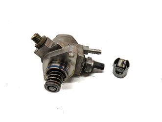 Thumbnail 2: 2016-2018 AUDI A3 (8V) ENGINE HIGH PRESSURE FUEL PUMP