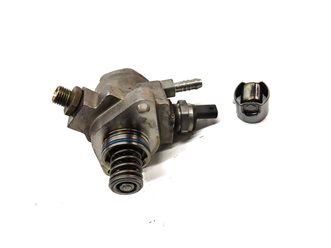 Thumbnail 3: 2016-2018 AUDI A3 (8V) ENGINE HIGH PRESSURE FUEL PUMP