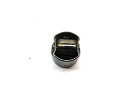 Thumbnail 4: 2016-2018 AUDI A3 (8V) ENGINE HIGH PRESSURE FUEL PUMP