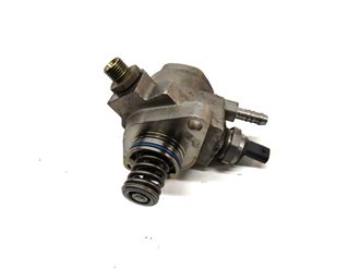 Thumbnail 5: 2016-2018 AUDI A3 (8V) ENGINE HIGH PRESSURE FUEL PUMP