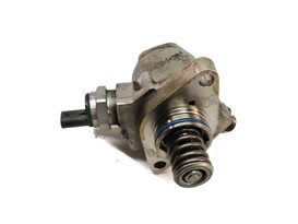 Thumbnail 6: 2016-2018 AUDI A3 (8V) ENGINE HIGH PRESSURE FUEL PUMP