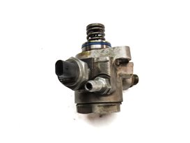 Thumbnail 7: 2016-2018 AUDI A3 (8V) ENGINE HIGH PRESSURE FUEL PUMP