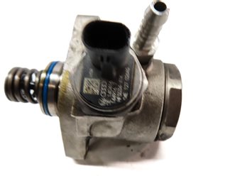 Thumbnail 8: 2016-2018 AUDI A3 (8V) ENGINE HIGH PRESSURE FUEL PUMP
