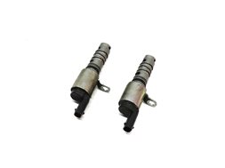 2016 AUDI A3 E-TRON (8V) 1.4L HYBRID (CXUA) ENGINE TIMING SOLENOID SET/2