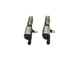 Thumbnail 2: 2016 AUDI A3 E-TRON (8V) 1.4L HYBRID (CXUA) ENGINE TIMING SOLENOID SET/2