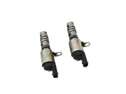 Thumbnail 3: 2016 AUDI A3 E-TRON (8V) 1.4L HYBRID (CXUA) ENGINE TIMING SOLENOID SET/2